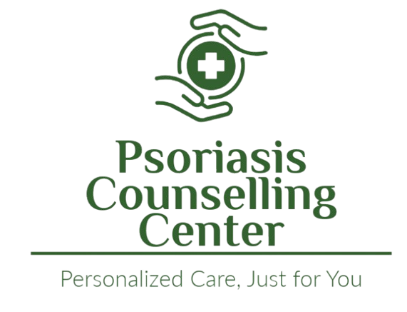 Psriasis logo